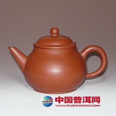 <u><a href='http://www.puer10000.com/puerzhishi/32854.html' target='_blank'>ն<u><a href='http://www.puer10000.com/puerzhishi/100997.html' target='_blank'></a></u></a></u>
