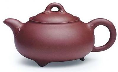 <u><a href='http://www.puer10000.com/puerzhishi/32854.html' target='_blank'>普洱<u><a href='http://www.puer10000.com/puerzhishi/100997.html' target='_blank'>茶</a></u></a></u>