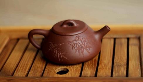 <u><a href='http://www.puer10000.com/puerzhishi/32854.html' target='_blank'>ն<u><a href='http://www.puer10000.com/puerzhishi/100997.html' target='_blank'></a></u></a></u>