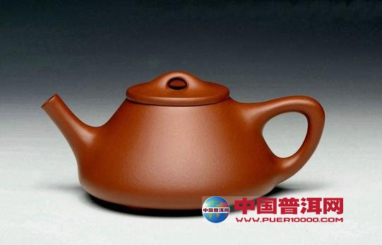<u><a href='http://www.puer10000.com/puerzhishi/32854.html' target='_blank'>ն<u><a href='http://www.puer10000.com/puerzhishi/100997.html' target='_blank'></a></u></a></u>