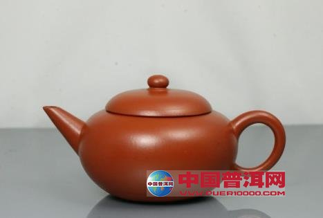 <u><a href='http://www.puer10000.com/puerzhishi/32854.html' target='_blank'>普洱<u><a href='http://www.puer10000.com/puerzhishi/100997.html' target='_blank'>茶</a></u></a></u>