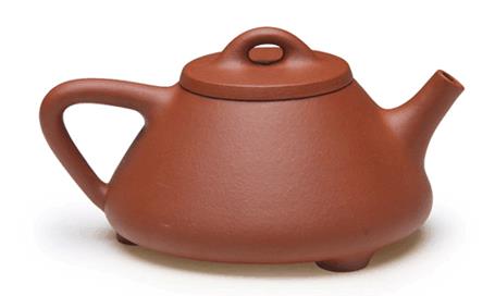 <u><a href='http://www.puer10000.com/puerzhishi/32854.html' target='_blank'>普洱<u><a href='http://www.puer10000.com/puerzhishi/100997.html' target='_blank'>茶</a></u></a></u>