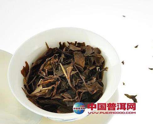 <u><a href='http://www.puer10000.com/puerzhishi/32854.html' target='_blank'>ն<u><a href='http://www.puer10000.com/puerzhishi/100997.html' target='_blank'></a></u></a></u>