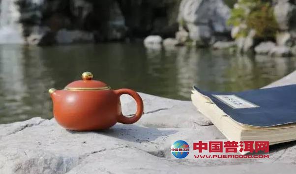 <u><a href='http://www.puer10000.com/puerzhishi/32854.html' target='_blank'>普洱<u><a href='http://www.puer10000.com/puerzhishi/100997.html' target='_blank'>茶</a></u></a></u>