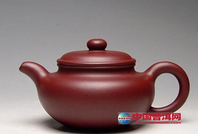 <u><a href='http://www.puer10000.com/puerzhishi/32854.html' target='_blank'>ն<u><a href='http://www.puer10000.com/puerzhishi/100997.html' target='_blank'></a></u></a></u>