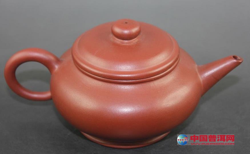 <u><a href='http://www.puer10000.com/puerzhishi/32854.html' target='_blank'>ն<u><a href='http://www.puer10000.com/puerzhishi/100997.html' target='_blank'></a></u></a></u>