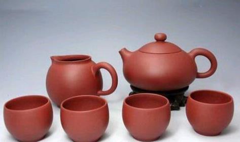 <u><a href='http://www.puer10000.com/puerzhishi/32854.html' target='_blank'>普洱<u><a href='http://www.puer10000.com/puerzhishi/100997.html' target='_blank'>茶</a></u></a></u>