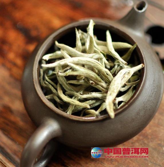 <u><a href='http://www.puer10000.com/puerzhishi/32854.html' target='_blank'>ն<u><a href='http://www.puer10000.com/puerzhishi/100997.html' target='_blank'></a></u></a></u>