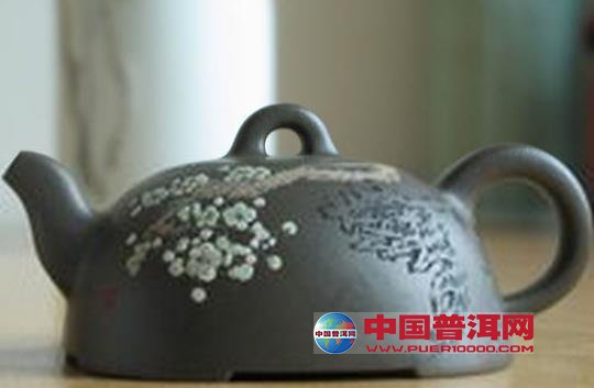 <u><a href='http://www.puer10000.com/puerzhishi/32854.html' target='_blank'>ն<u><a href='http://www.puer10000.com/puerzhishi/100997.html' target='_blank'></a></u></a></u>