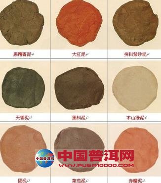 <u><a href='http://www.puer10000.com/puerzhishi/32854.html' target='_blank'>ն<u><a href='http://www.puer10000.com/puerzhishi/100997.html' target='_blank'></a></u></a></u>