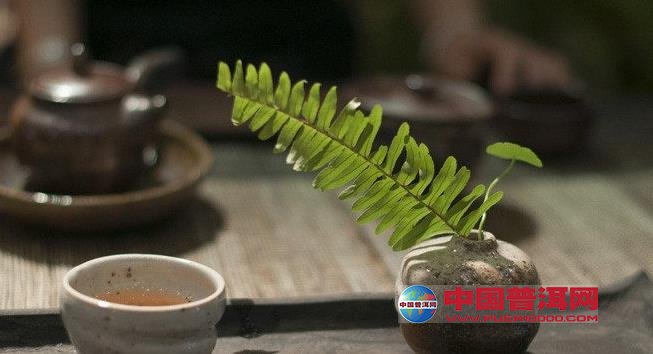 <u><a href='http://www.puer10000.com/puerzhishi/32854.html' target='_blank'>普洱<u><a href='http://www.puer10000.com/puerzhishi/100997.html' target='_blank'>茶</a></u></a></u>