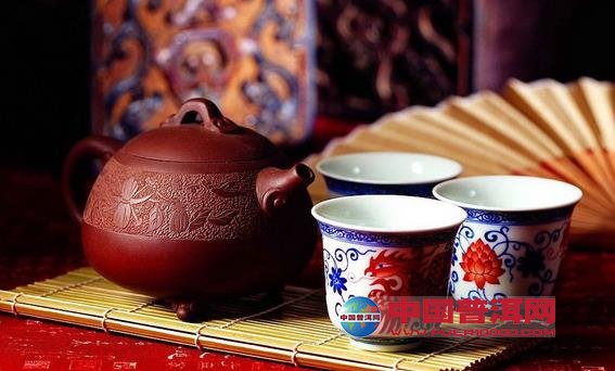 <u><a href='http://www.puer10000.com/puerzhishi/32854.html' target='_blank'>ն<u><a href='http://www.puer10000.com/puerzhishi/100997.html' target='_blank'></a></u></a></u>