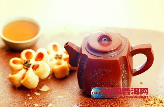 <u><a href='http://www.puer10000.com/puerzhishi/32854.html' target='_blank'>普洱<u><a href='http://www.puer10000.com/puerzhishi/100997.html' target='_blank'>茶</a></u></a></u>