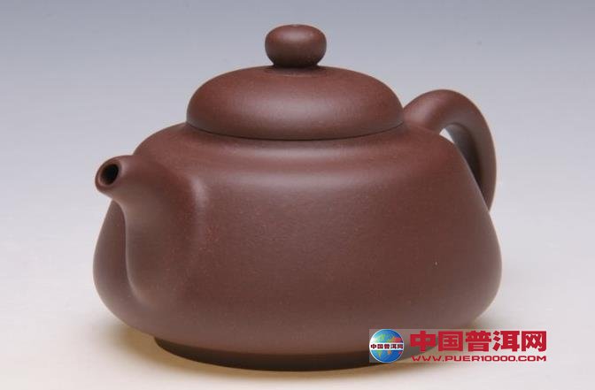 <u><a href='http://www.puer10000.com/puerzhishi/32854.html' target='_blank'>ն<u><a href='http://www.puer10000.com/puerzhishi/100997.html' target='_blank'></a></u></a></u>