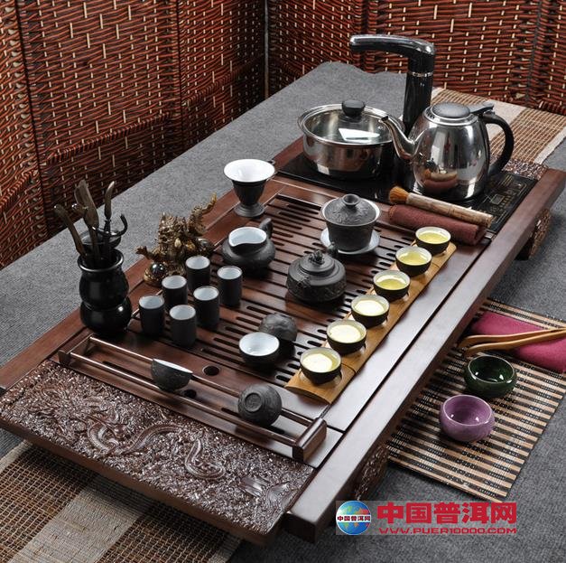 <u><a href='http://www.puer10000.com/puerzhishi/32854.html' target='_blank'>ն<u><a href='http://www.puer10000.com/puerzhishi/100997.html' target='_blank'></a></u></a></u>