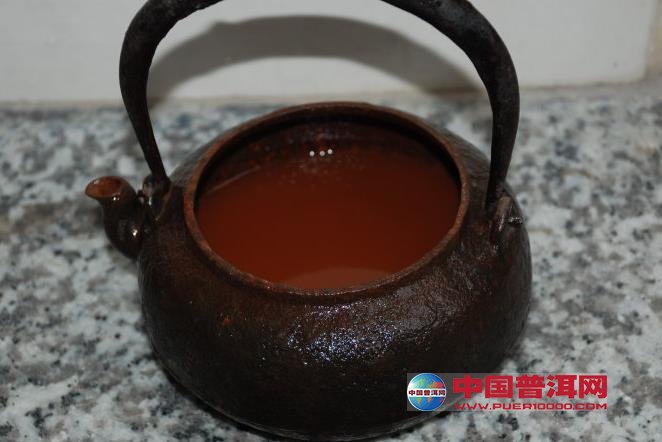 <u><a href='http://www.puer10000.com/puerzhishi/32854.html' target='_blank'>普洱<u><a href='http://www.puer10000.com/puerzhishi/100997.html' target='_blank'>茶</a></u></a></u>