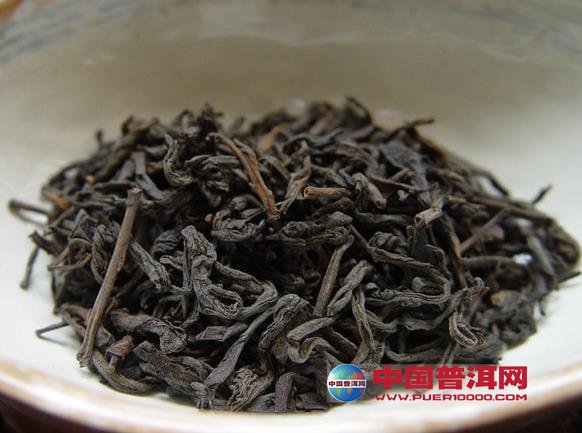 <u><a href='http://www.puer10000.com/puerzhishi/32854.html' target='_blank'>ն<u><a href='http://www.puer10000.com/puerzhishi/100997.html' target='_blank'></a></u></a></u>