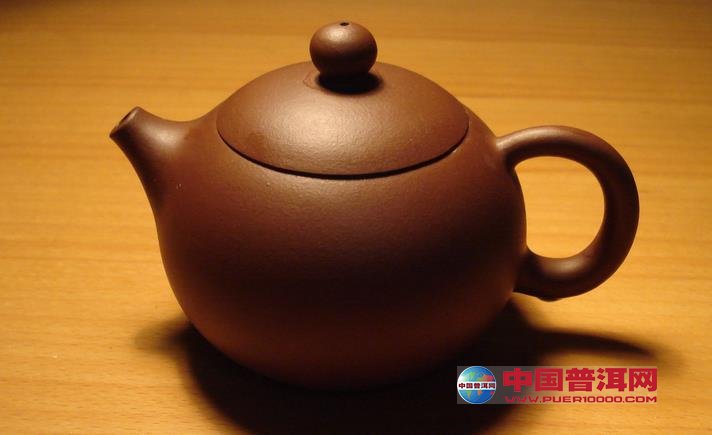 <u><a href='http://www.puer10000.com/puerzhishi/32854.html' target='_blank'>普洱<u><a href='http://www.puer10000.com/puerzhishi/100997.html' target='_blank'>茶</a></u></a></u>
