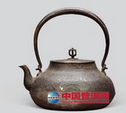 <u><a href='http://www.puer10000.com/puerzhishi/32854.html' target='_blank'>ն<u><a href='http://www.puer10000.com/puerzhishi/100997.html' target='_blank'></a></u></a></u>