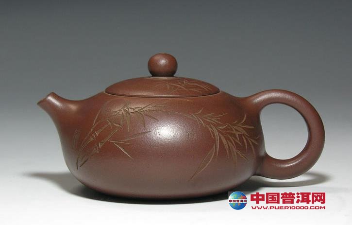 <u><a href='http://www.puer10000.com/puerzhishi/32854.html' target='_blank'>ն<u><a href='http://www.puer10000.com/puerzhishi/100997.html' target='_blank'></a></u></a></u>