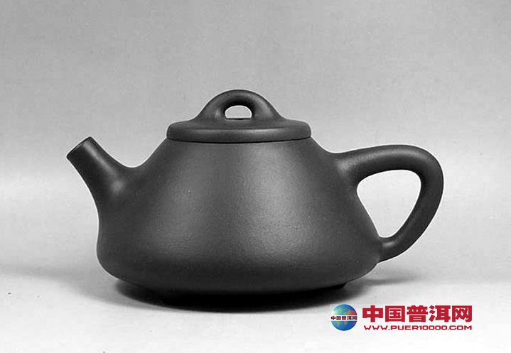 <u><a href='http://www.puer10000.com/puerzhishi/32854.html' target='_blank'>普洱<u><a href='http://www.puer10000.com/puerzhishi/100997.html' target='_blank'>茶</a></u></a></u>