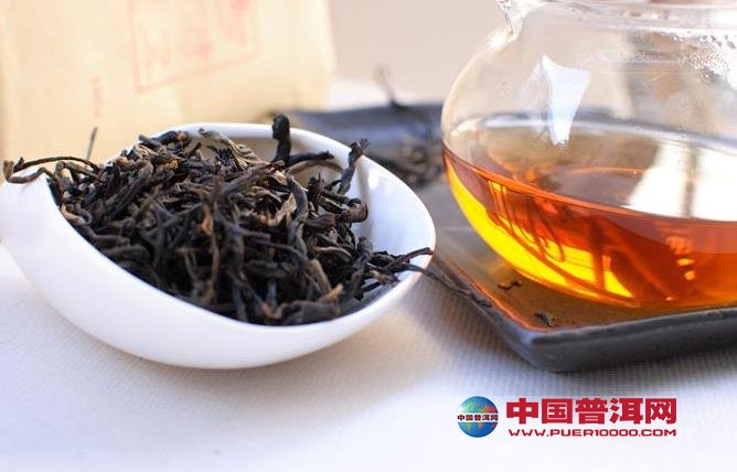 远征茶企古树红茶通过专家品鉴评审_易速网 远征茶企古树红茶通过专家品鉴评审
