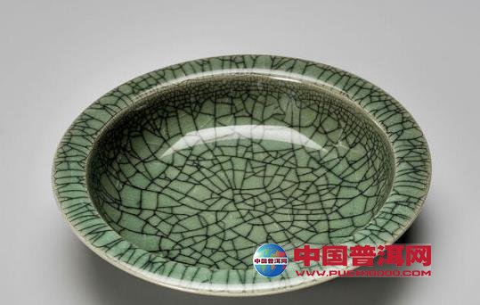 <u><a href='http://www.puer10000.com/puerzhishi/32854.html' target='_blank'>普洱<u><a href='http://www.puer10000.com/puerzhishi/100997.html' target='_blank'>茶</a></u></a></u>