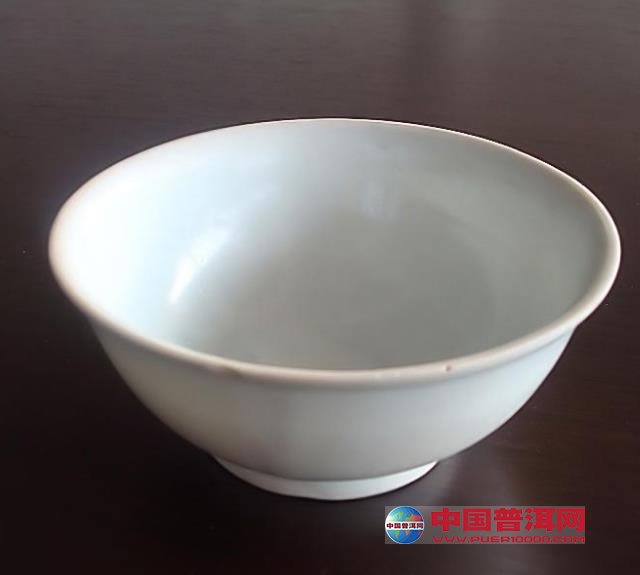 <u><a href='http://www.puer10000.com/puerzhishi/32854.html' target='_blank'>ն<u><a href='http://www.puer10000.com/puerzhishi/100997.html' target='_blank'></a></u></a></u>