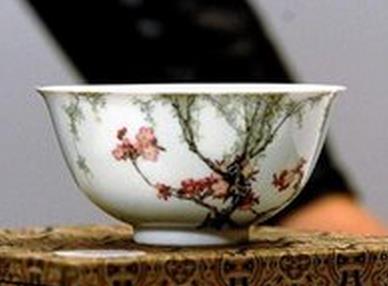 <u><a href='http://www.puer10000.com/puerzhishi/32854.html' target='_blank'>普洱<u><a href='http://www.puer10000.com/puerzhishi/100997.html' target='_blank'>茶</a></u></a></u>