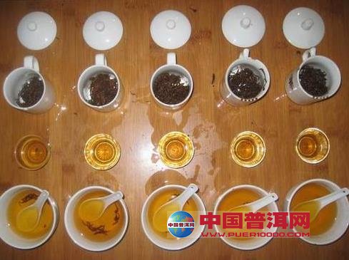 <u><a href='http://www.puer10000.com/puerzhishi/32854.html' target='_blank'>普洱<u><a href='http://www.puer10000.com/puerzhishi/100997.html' target='_blank'>茶</a></u></a></u>