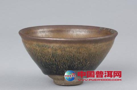 <u><a href='http://www.puer10000.com/puerzhishi/32854.html' target='_blank'>ն<u><a href='http://www.puer10000.com/puerzhishi/100997.html' target='_blank'></a></u></a></u>