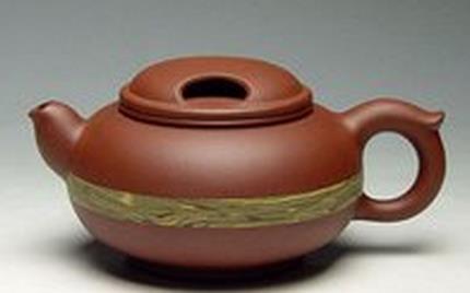 <u><a href='http://www.puer10000.com/puerzhishi/32854.html' target='_blank'>普洱<u><a href='http://www.puer10000.com/puerzhishi/100997.html' target='_blank'>茶</a></u></a></u>