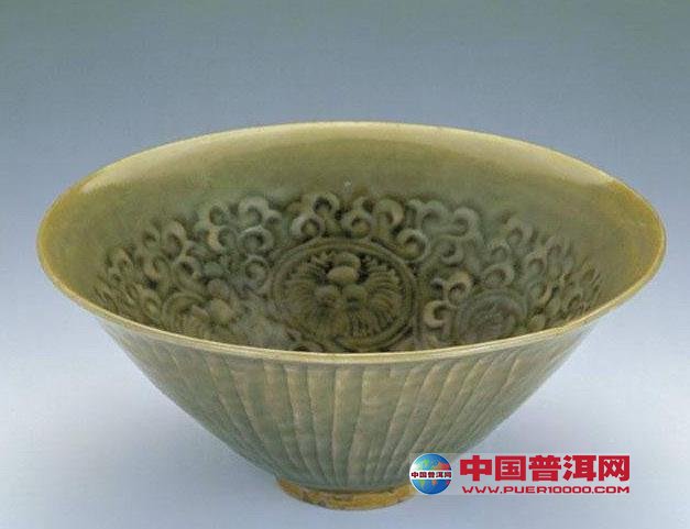 <u><a href='http://www.puer10000.com/puerzhishi/32854.html' target='_blank'>普洱<u><a href='http://www.puer10000.com/puerzhishi/100997.html' target='_blank'>茶</a></u></a></u>