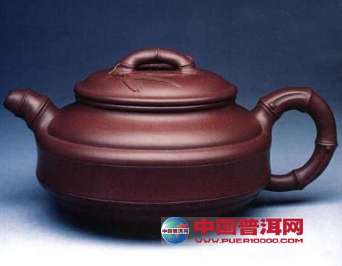 <u><a href='http://www.puer10000.com/puerzhishi/32854.html' target='_blank'>普洱<u><a href='http://www.puer10000.com/puerzhishi/100997.html' target='_blank'>茶</a></u></a></u>
