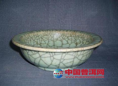 <u><a href='http://www.puer10000.com/puerzhishi/32854.html' target='_blank'>ն<u><a href='http://www.puer10000.com/puerzhishi/100997.html' target='_blank'></a></u></a></u>