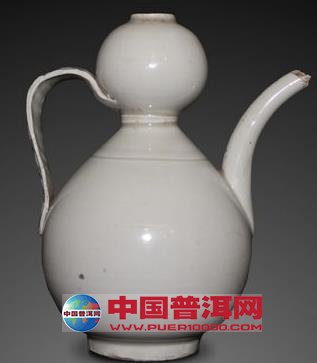 <u><a href='http://www.puer10000.com/puerzhishi/32854.html' target='_blank'>ն<u><a href='http://www.puer10000.com/puerzhishi/100997.html' target='_blank'></a></u></a></u>