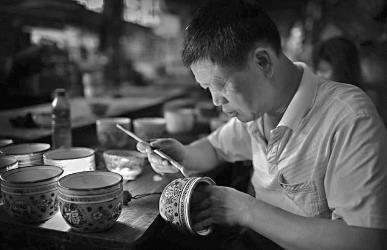 <u><a href='http://www.puer10000.com/puerzhishi/32854.html' target='_blank'>普洱<u><a href='http://www.puer10000.com/puerzhishi/100997.html' target='_blank'>茶</a></u></a></u>