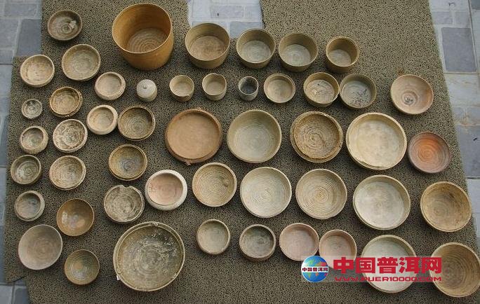 <u><a href='http://www.puer10000.com/puerzhishi/32854.html' target='_blank'>普洱<u><a href='http://www.puer10000.com/puerzhishi/100997.html' target='_blank'>茶</a></u></a></u>
