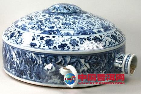 <u><a href='http://www.puer10000.com/puerzhishi/32854.html' target='_blank'>普洱<u><a href='http://www.puer10000.com/puerzhishi/100997.html' target='_blank'>茶</a></u></a></u>
