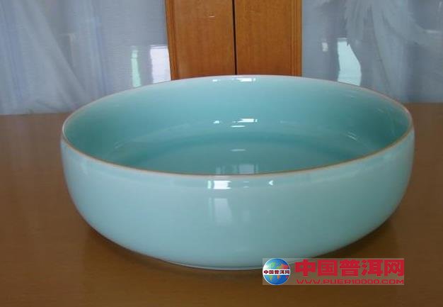 <u><a href='http://www.puer10000.com/puerzhishi/32854.html' target='_blank'>普洱<u><a href='http://www.puer10000.com/puerzhishi/100997.html' target='_blank'>茶</a></u></a></u>