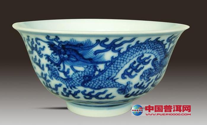 <u><a href='http://www.puer10000.com/puerzhishi/32854.html' target='_blank'>ն<u><a href='http://www.puer10000.com/puerzhishi/100997.html' target='_blank'></a></u></a></u>