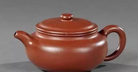 <u><a href='http://www.puer10000.com/puerzhishi/32854.html' target='_blank'>普洱<u><a href='http://www.puer10000.com/puerzhishi/100997.html' target='_blank'>茶</a></u></a></u>