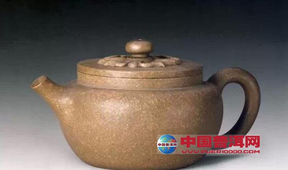 <u><a href='http://www.puer10000.com/puerzhishi/32854.html' target='_blank'>ն<u><a href='http://www.puer10000.com/puerzhishi/100997.html' target='_blank'></a></u></a></u>