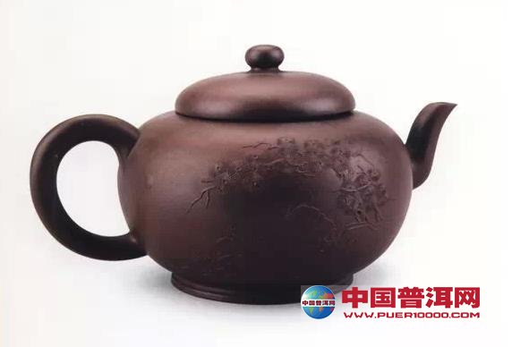 <u><a href='http://www.puer10000.com/puerzhishi/32854.html' target='_blank'>ն<u><a href='http://www.puer10000.com/puerzhishi/100997.html' target='_blank'></a></u></a></u>