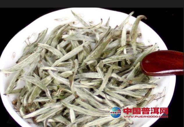 <u><a href='http://www.puer10000.com/puerzhishi/32854.html' target='_blank'>ն<u><a href='http://www.puer10000.com/puerzhishi/100997.html' target='_blank'></a></u></a></u>