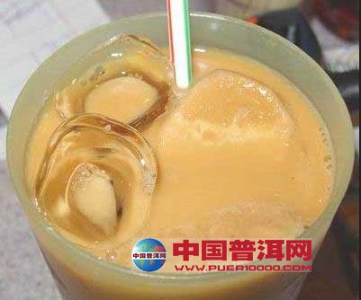 <u><a href='http://www.puer10000.com/puerzhishi/32854.html' target='_blank'>ն<u><a href='http://www.puer10000.com/puerzhishi/100997.html' target='_blank'></a></u></a></u>