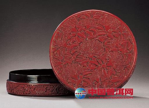 <u><a href='http://www.puer10000.com/puerzhishi/32854.html' target='_blank'>普洱<u><a href='http://www.puer10000.com/puerzhishi/100997.html' target='_blank'>茶</a></u></a></u>