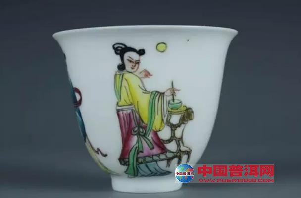 <u><a href='http://www.puer10000.com/puerzhishi/32854.html' target='_blank'>ն<u><a href='http://www.puer10000.com/puerzhishi/100997.html' target='_blank'></a></u></a></u>