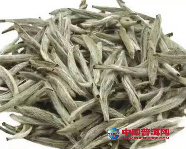 <u><a href='http://www.puer10000.com/puerzhishi/32854.html' target='_blank'>普洱<u><a href='http://www.puer10000.com/puerzhishi/100997.html' target='_blank'>茶</a></u></a></u>