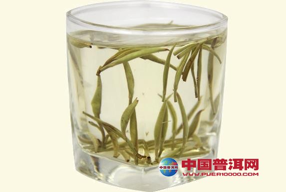 普洱茶